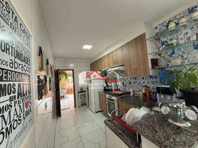 Casa venda em Região Imediata de São Paulo, Região Metropolitana de São Paulo