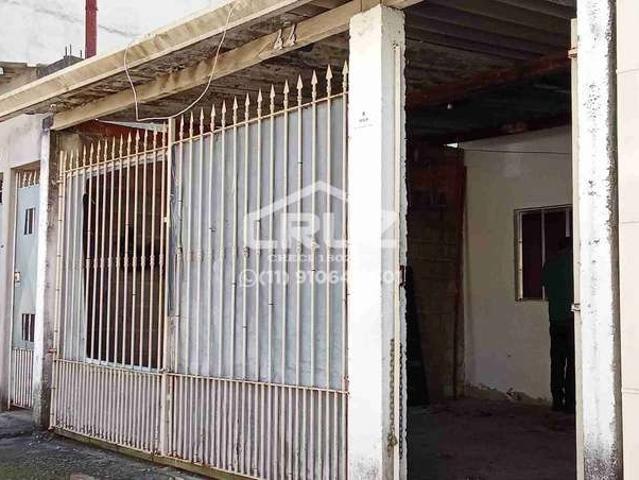 Casa venda em Região Imediata de São Paulo, Região Metropolitana de São Paulo