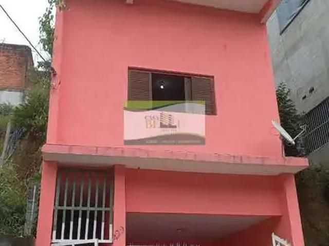 Casa venda em Região Imediata de São Paulo, Região Metropolitana de São Paulo