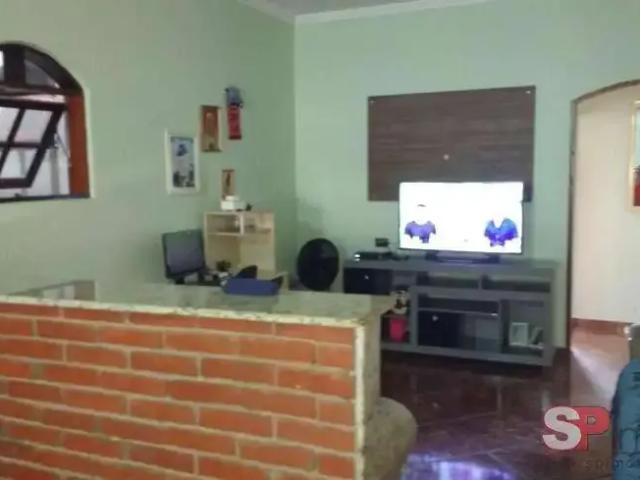 Casa venda em Região Imediata de São Paulo, Região Metropolitana de São Paulo