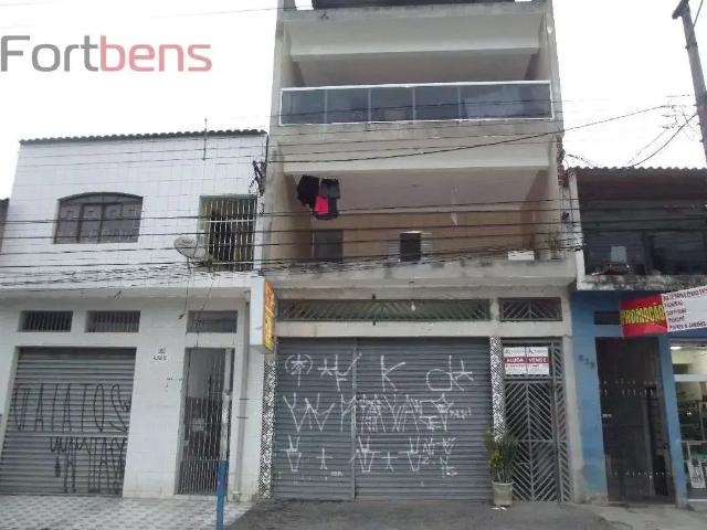 Casa venda em Região Imediata de São Paulo, Região Metropolitana de São Paulo