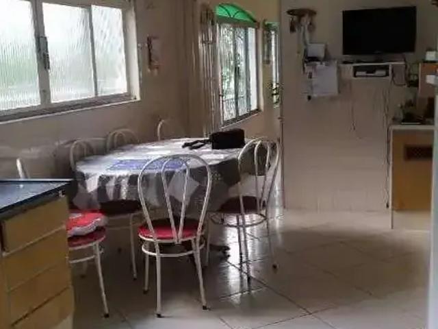 Casa venda em Região Imediata de São Paulo, Região Metropolitana de São Paulo