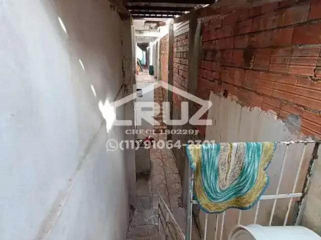 Casa venda em Região Imediata de São Paulo, Região Metropolitana de São Paulo