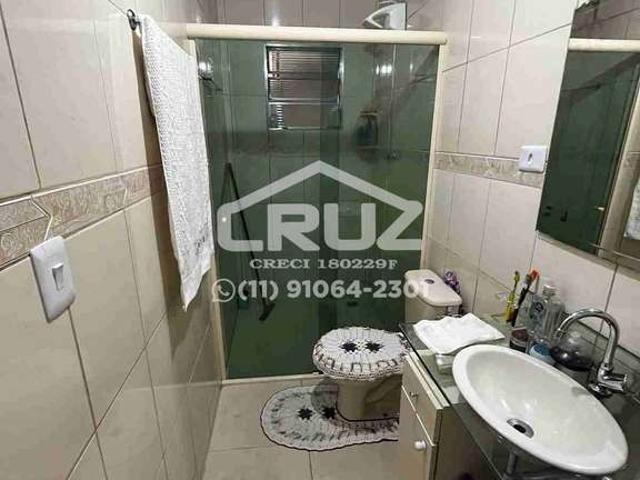 Casa venda em Região Imediata de São Paulo, Região Metropolitana de São Paulo