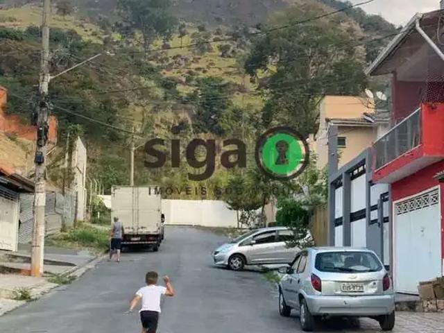Casa venda em Região Imediata de São Paulo, Região Metropolitana de São Paulo