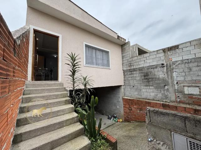 Casa venda em Região Imediata de São Paulo, Região Metropolitana de São Paulo