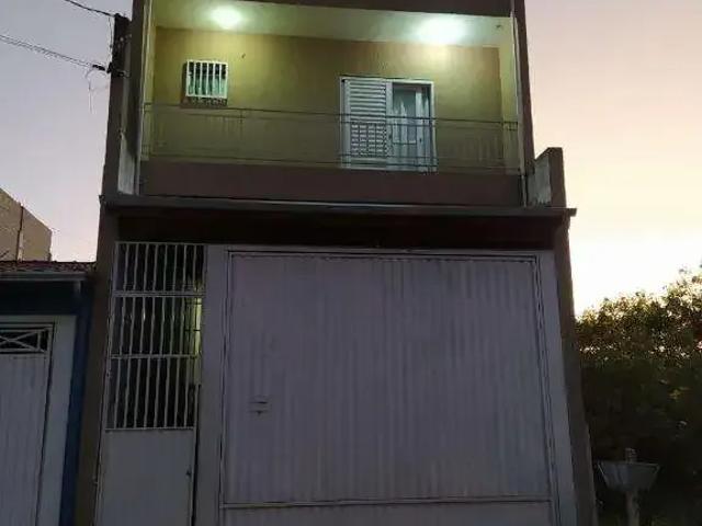 Casa venda em Região Imediata de São Paulo, Região Metropolitana de São Paulo
