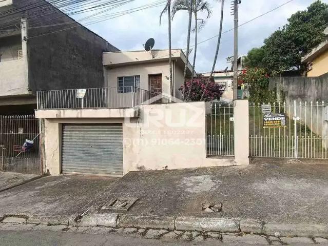 Casa venda em Região Imediata de São Paulo, Região Metropolitana de São Paulo