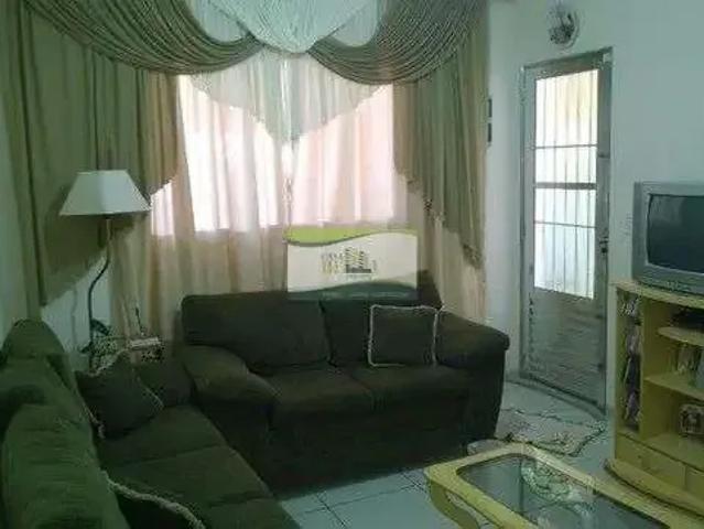 Casa venda em Região Imediata de São Paulo, Região Metropolitana de São Paulo