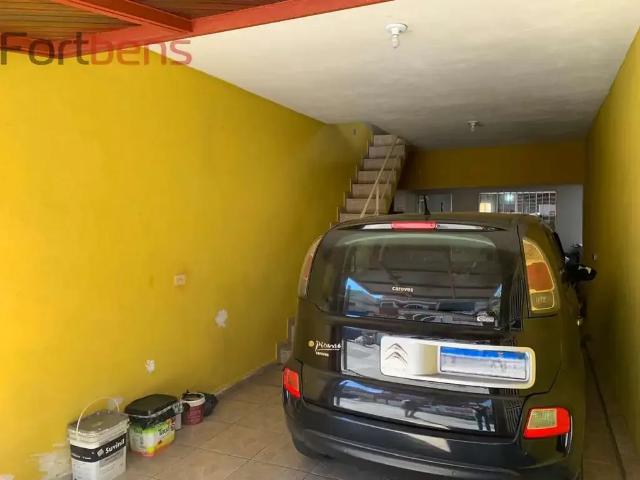 Casa venda em Região Imediata de São Paulo, Região Metropolitana de São Paulo