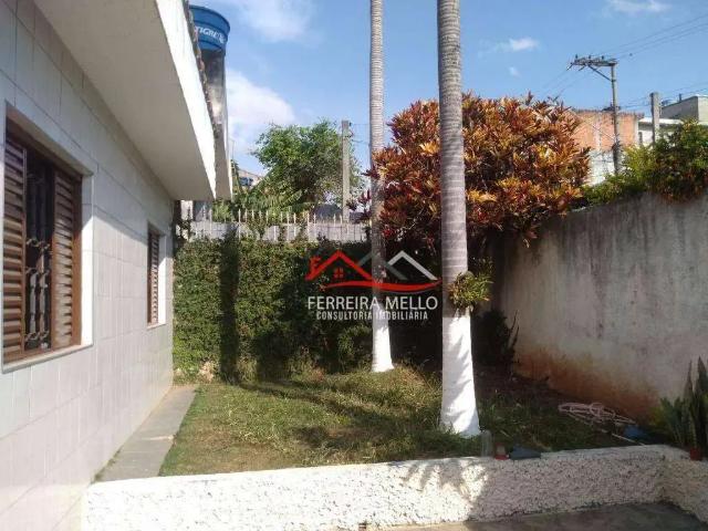 Casa venda em Região Imediata de São Paulo, Região Metropolitana de São Paulo