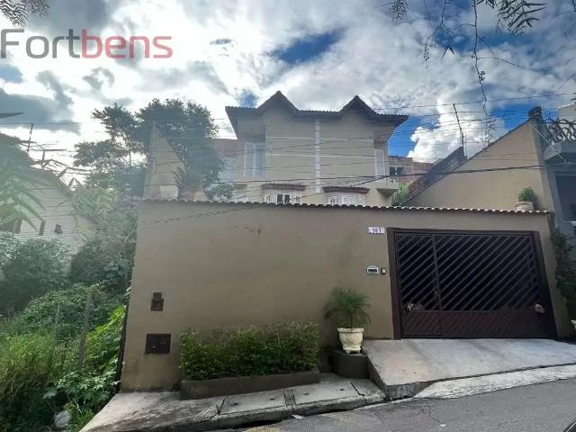 Casa venda em Região Imediata de São Paulo, Região Metropolitana de São Paulo