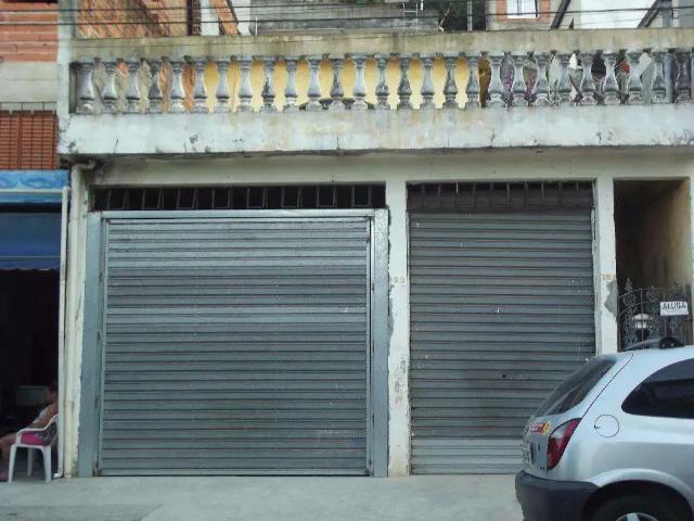 Casa venda em Região Imediata de São Paulo, Região Metropolitana de São Paulo