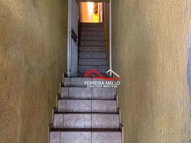 Casa venda em Região Imediata de São Paulo, Região Metropolitana de São Paulo