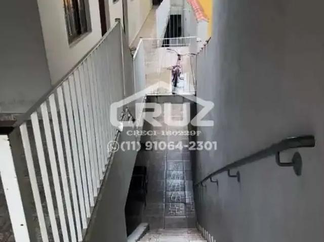 Casa venda em Região Imediata de São Paulo, Região Metropolitana de São Paulo