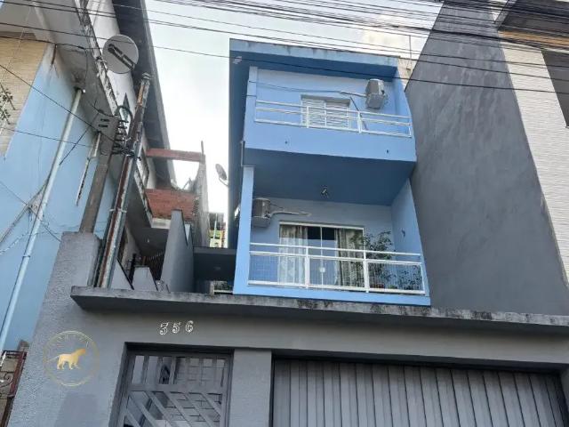 Casa venda em Região Imediata de São Paulo, Região Metropolitana de São Paulo