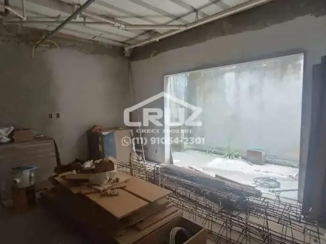 Casa venda em Região Imediata de São Paulo, Região Metropolitana de São Paulo