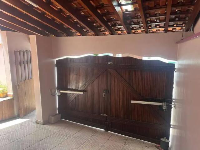 Casa venda em Região Imediata de São Paulo, Região Metropolitana de São Paulo