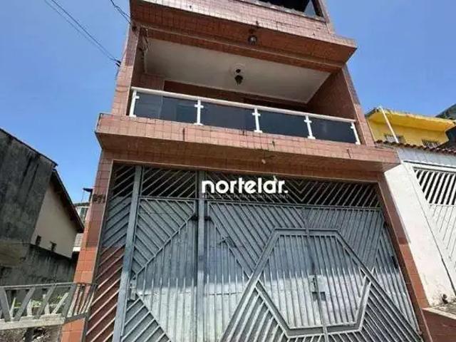 Casa venda em Região Imediata de São Paulo, Região Metropolitana de São Paulo