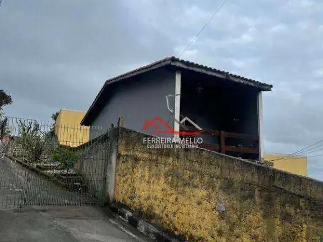 Casa venda em Região Imediata de São Paulo, Região Metropolitana de São Paulo