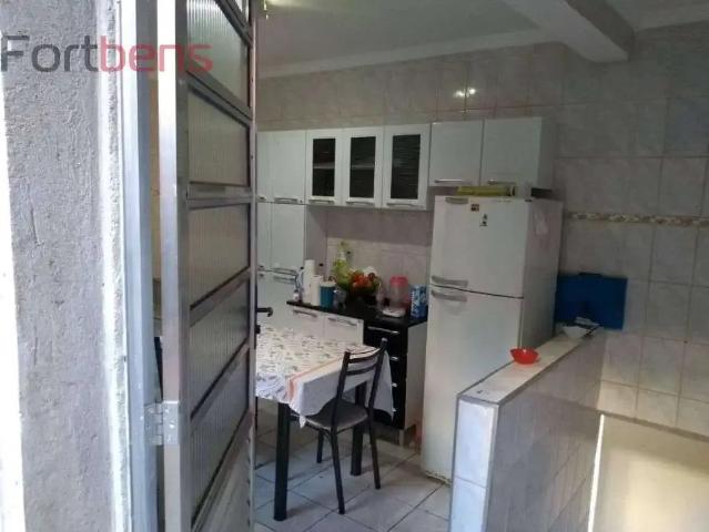 Casa venda em Região Imediata de São Paulo, Região Metropolitana de São Paulo