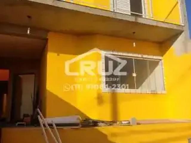 Casa venda em Região Imediata de São Paulo, Região Metropolitana de São Paulo
