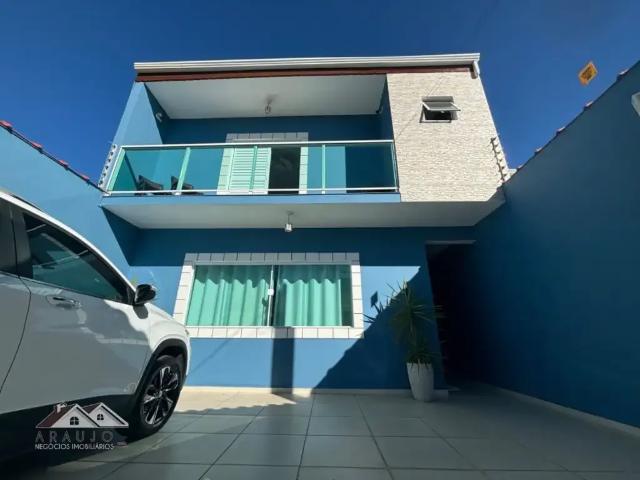 Casa venda em Região Imediata de São Paulo, Região Metropolitana de São Paulo