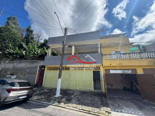 Casa venda em Região Imediata de São Paulo, Região Metropolitana de São Paulo