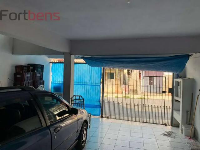 Casa venda em Região Imediata de São Paulo, Região Metropolitana de São Paulo