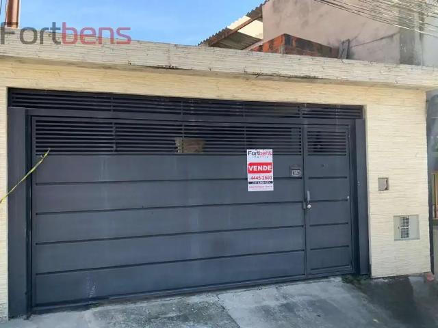 Casa venda em Região Imediata de São Paulo, Região Metropolitana de São Paulo