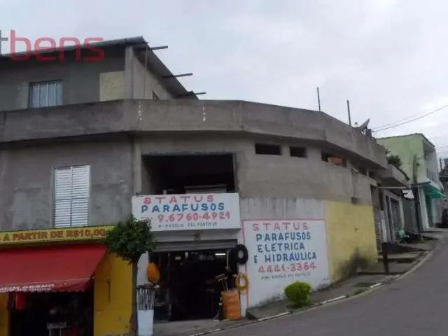 Casa venda em Região Imediata de São Paulo, Região Metropolitana de São Paulo
