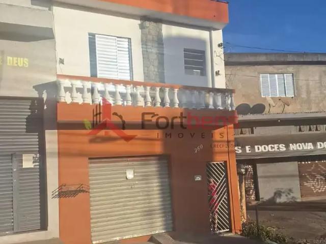 Casa venda em Região Imediata de São Paulo, Região Metropolitana de São Paulo