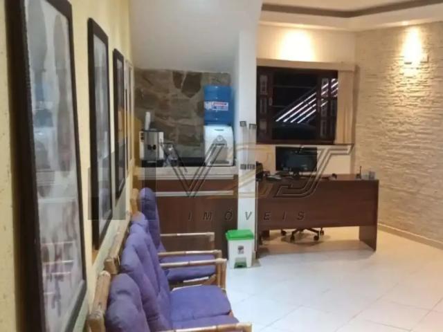 Casa venda em Portal das Laranjeiras, Caieiras