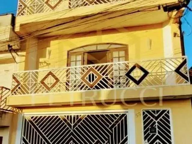 Casa venda em Região Imediata de São Paulo, Região Metropolitana de São Paulo