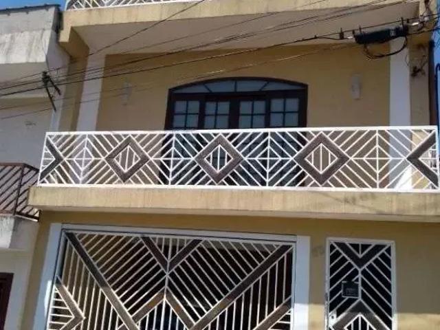 Casa venda em Região Imediata de São Paulo, Região Metropolitana de São Paulo