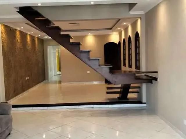 Casa venda em Região Imediata de São Paulo, Região Metropolitana de São Paulo