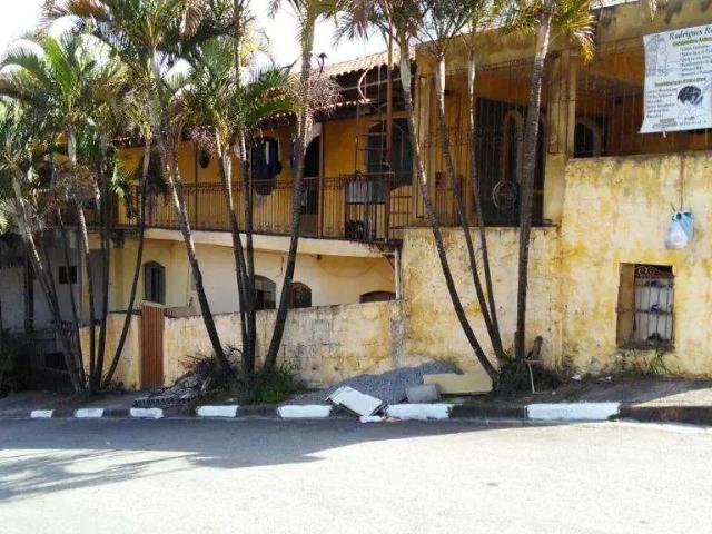 Casa venda em Região Imediata de São Paulo, Região Metropolitana de São Paulo