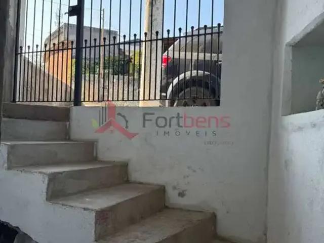 Casa venda em Região Imediata de São Paulo, Região Metropolitana de São Paulo