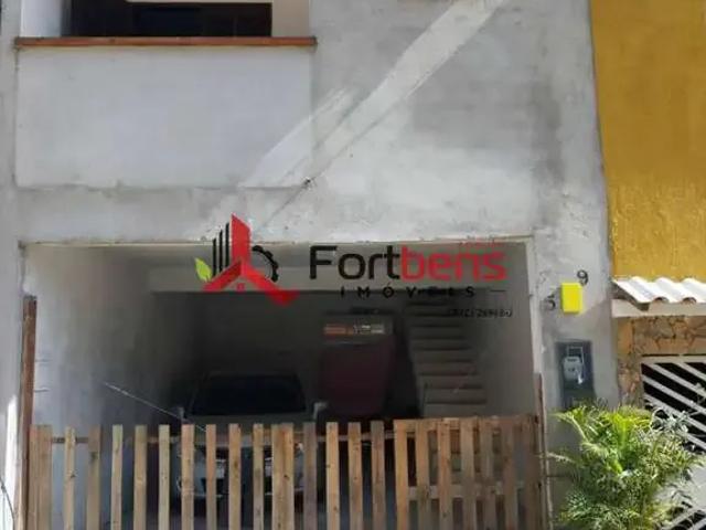 Casa venda em Região Imediata de São Paulo, Região Metropolitana de São Paulo