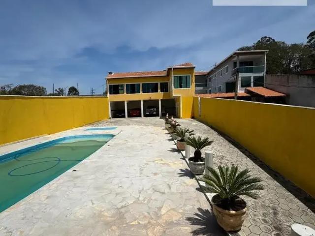 Casa venda em Região Imediata de São Paulo, Região Metropolitana de São Paulo