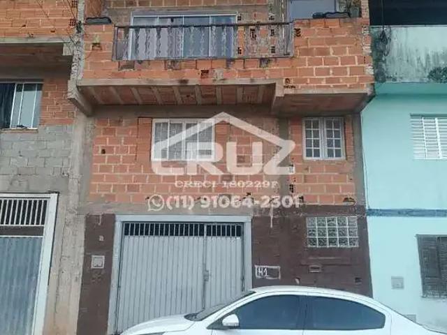 Casa venda em Região Imediata de São Paulo, Região Metropolitana de São Paulo
