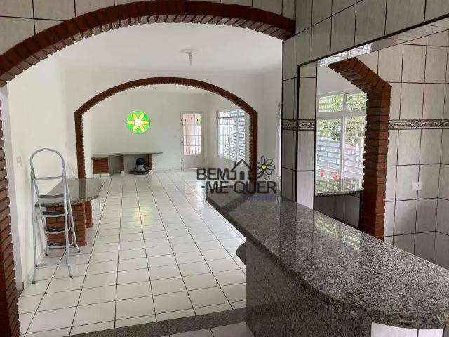 Casa venda em Região Imediata de São Paulo, Região Metropolitana de São Paulo