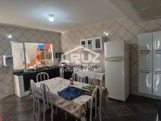 Casa venda em Região Imediata de São Paulo, Região Metropolitana de São Paulo