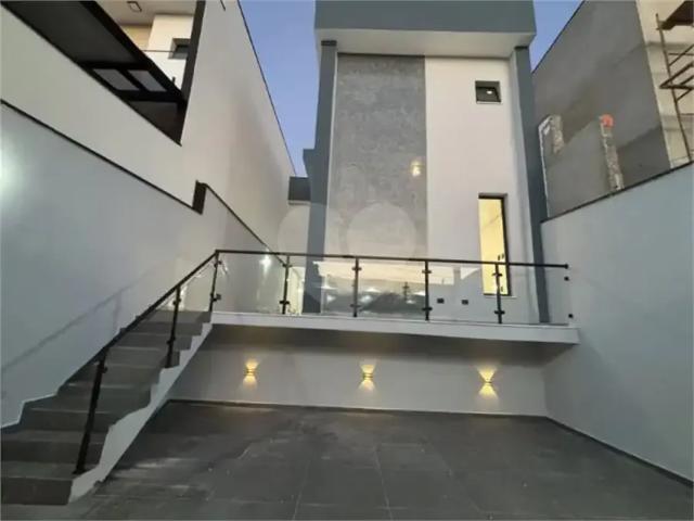 Casa venda em Região Imediata de São Paulo, Região Metropolitana de São Paulo