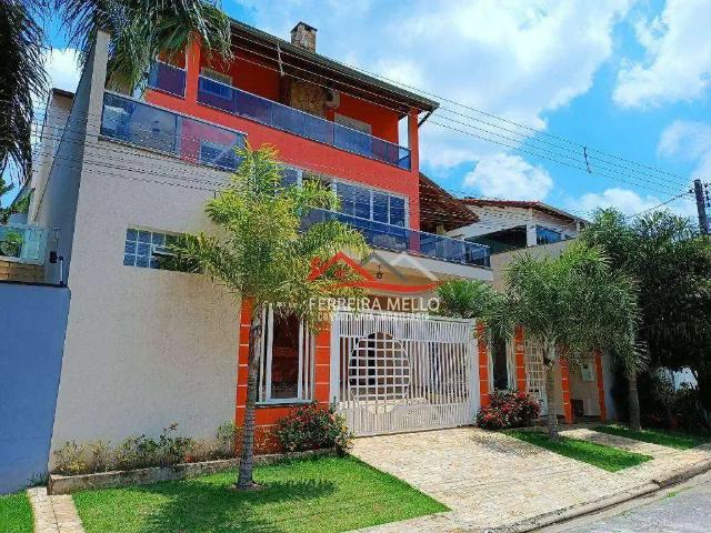 Casa venda em Região Imediata de São Paulo, Região Metropolitana de São Paulo