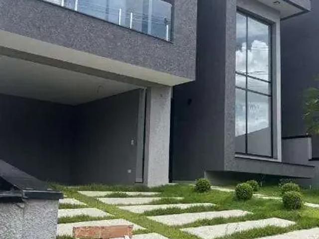 Casa venda em Vila dos Pinheiros, Caieiras