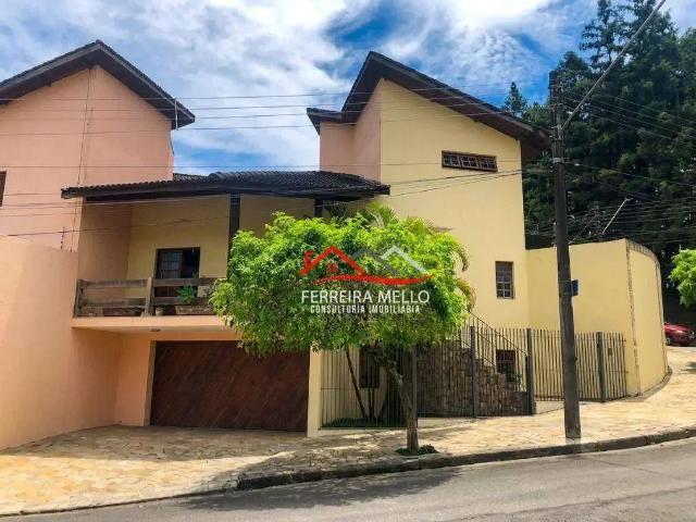 Casa venda em Região Imediata de São Paulo, Região Metropolitana de São Paulo