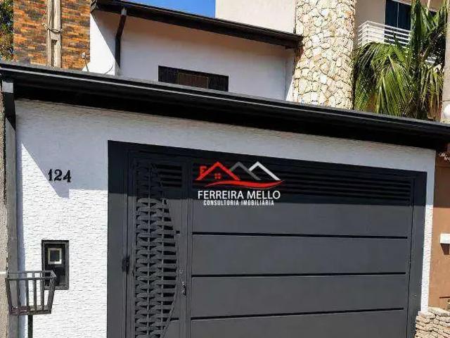 Casa venda em Região Imediata de São Paulo, Região Metropolitana de São Paulo