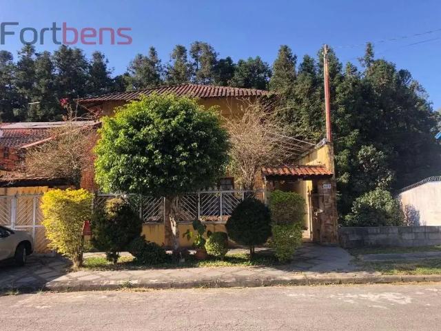 Casa venda em Região Imediata de São Paulo, Região Metropolitana de São Paulo
