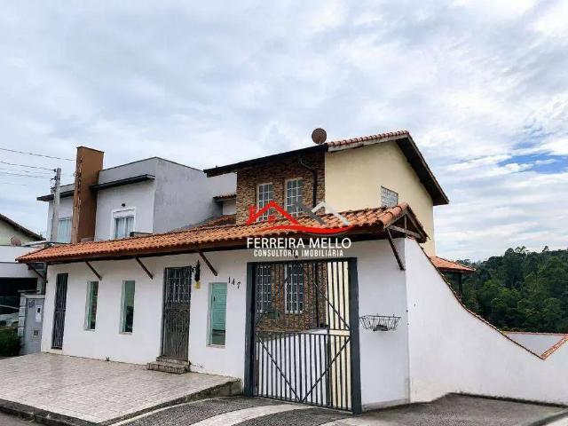 Casa venda em Região Imediata de São Paulo, Região Metropolitana de São Paulo